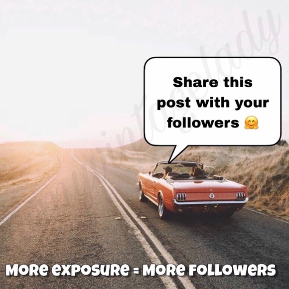 ᑕOᗰᗰEᑎTᔕ ᖴᑌᒪᒪ GO TO ᑎEᗯ OᑎE 🤗 - Picture 5 of 8